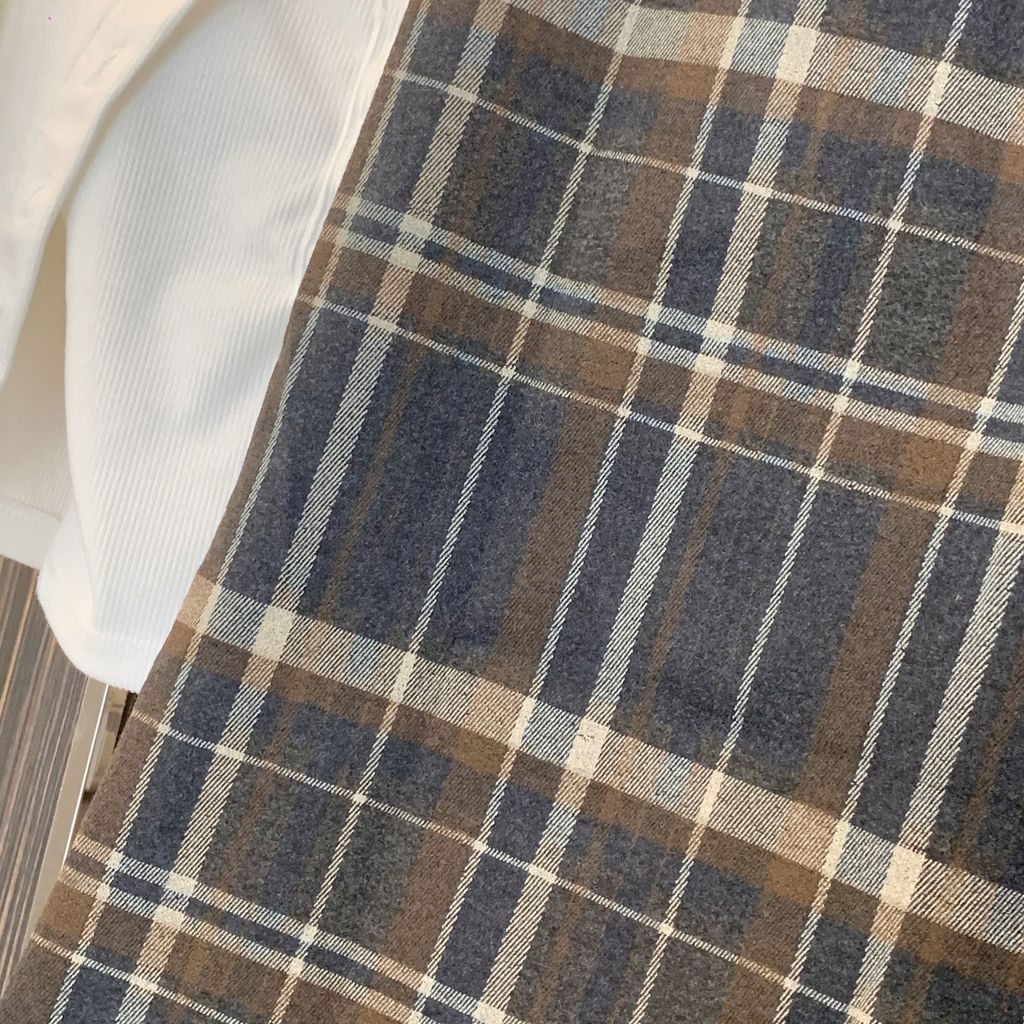 IMG_2225-1700379920710