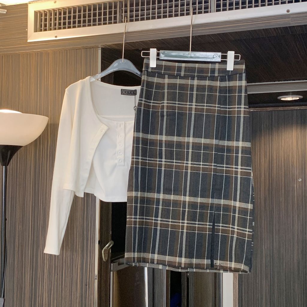 IMG_2224-1700379920733