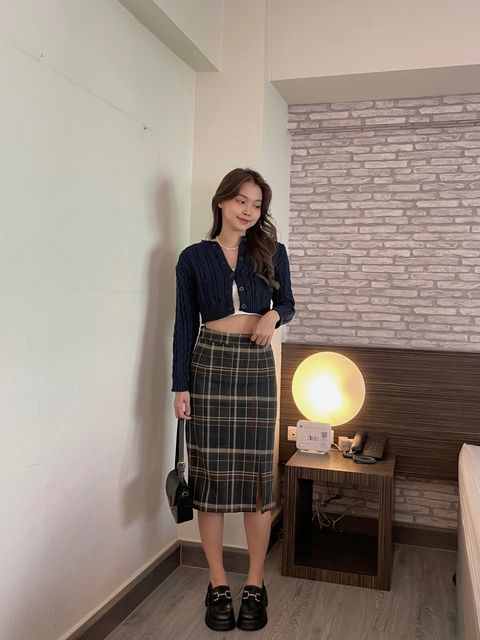 IMG_1267-1700553164868