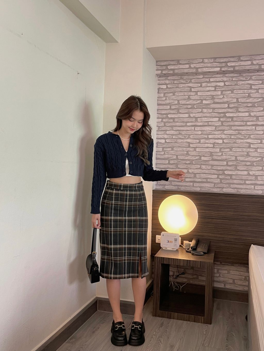 IMG_1268-1700553164887