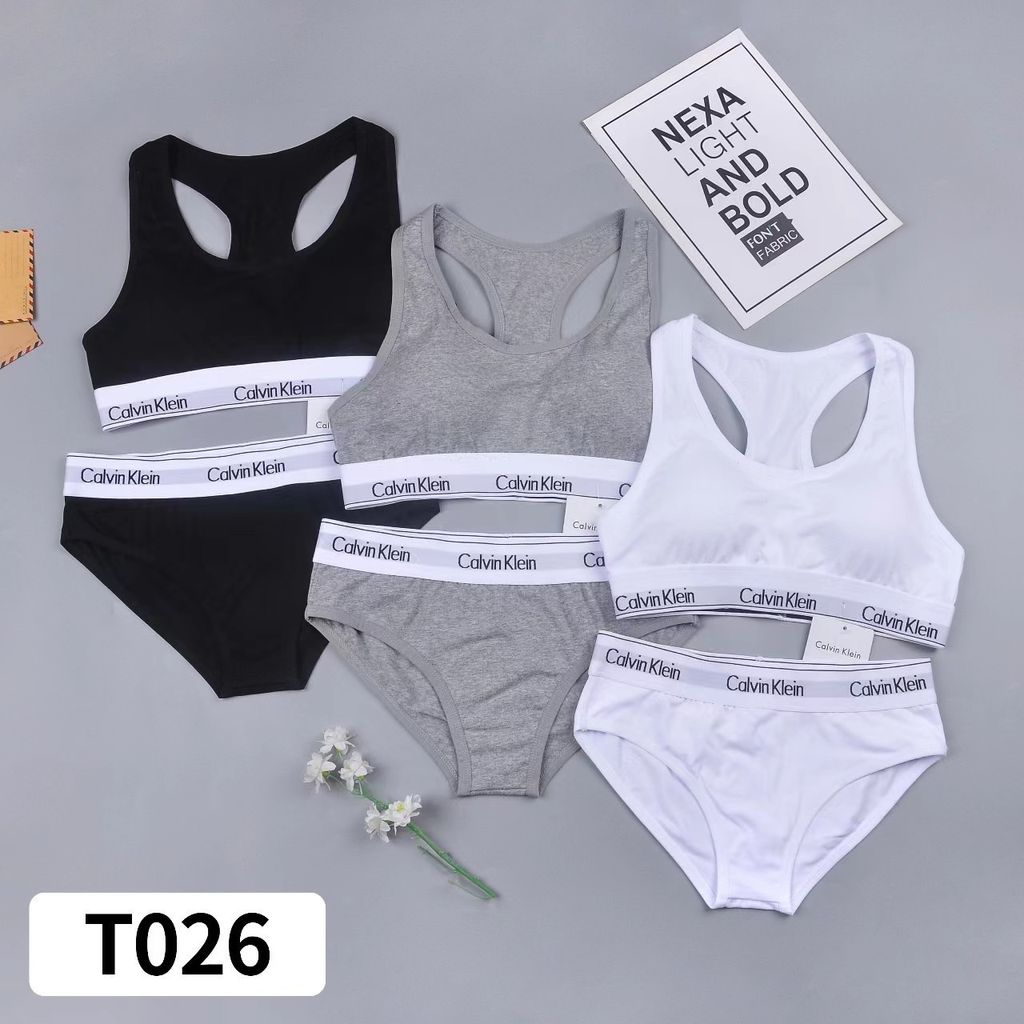 IMG_1589-1700802867631