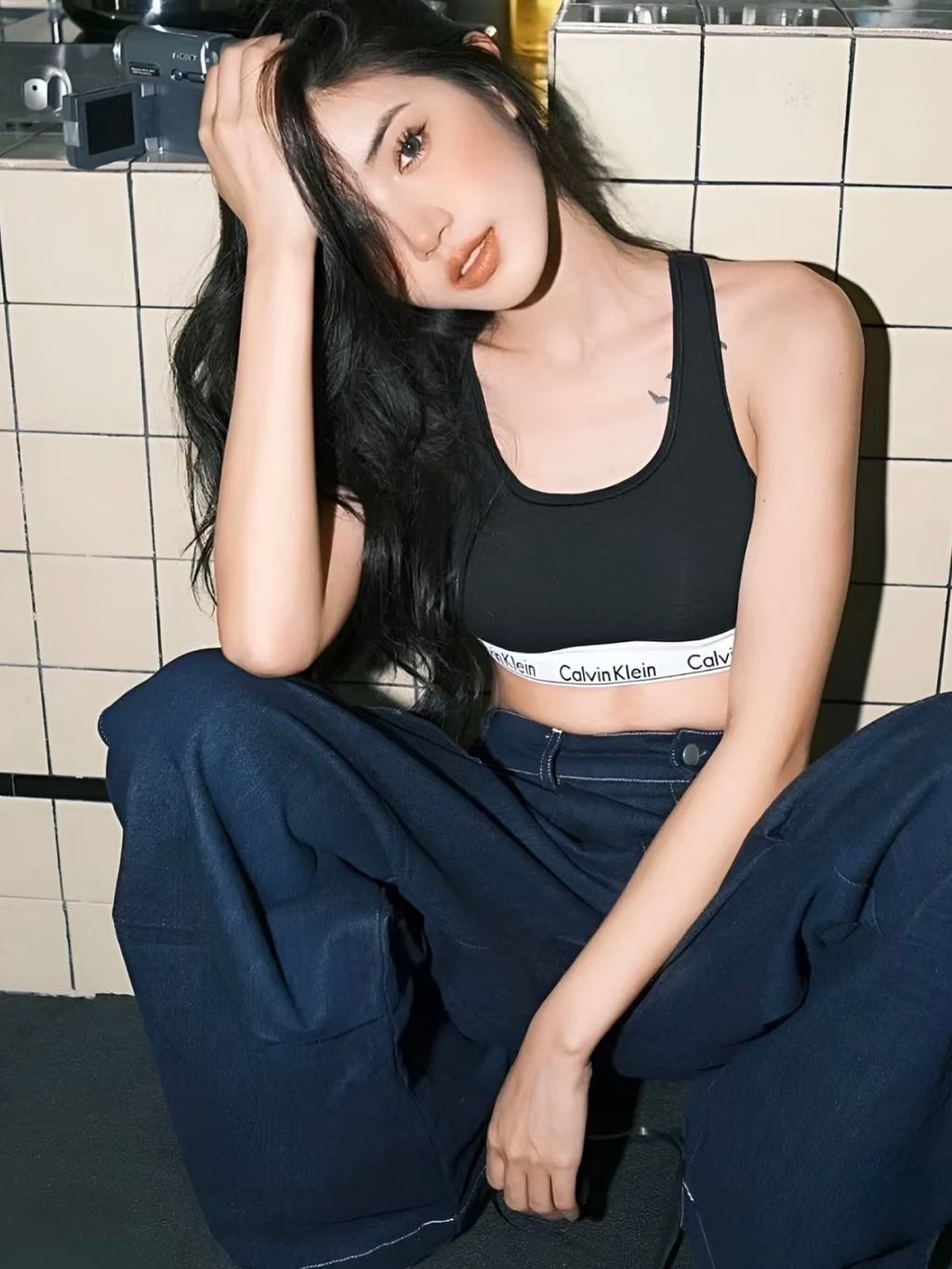 IMG_1596-1700806345061