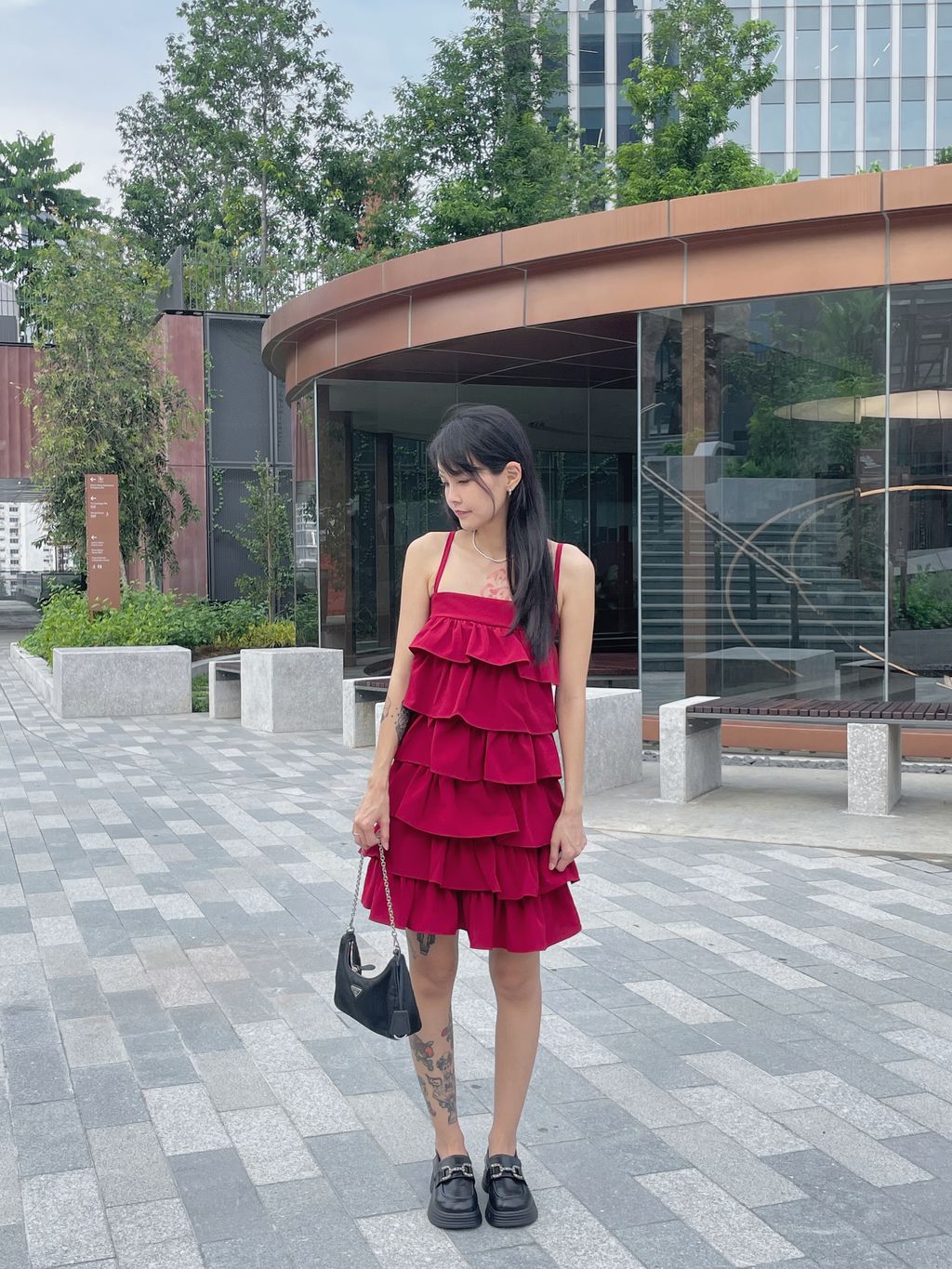 IMG_2196-1702179565360