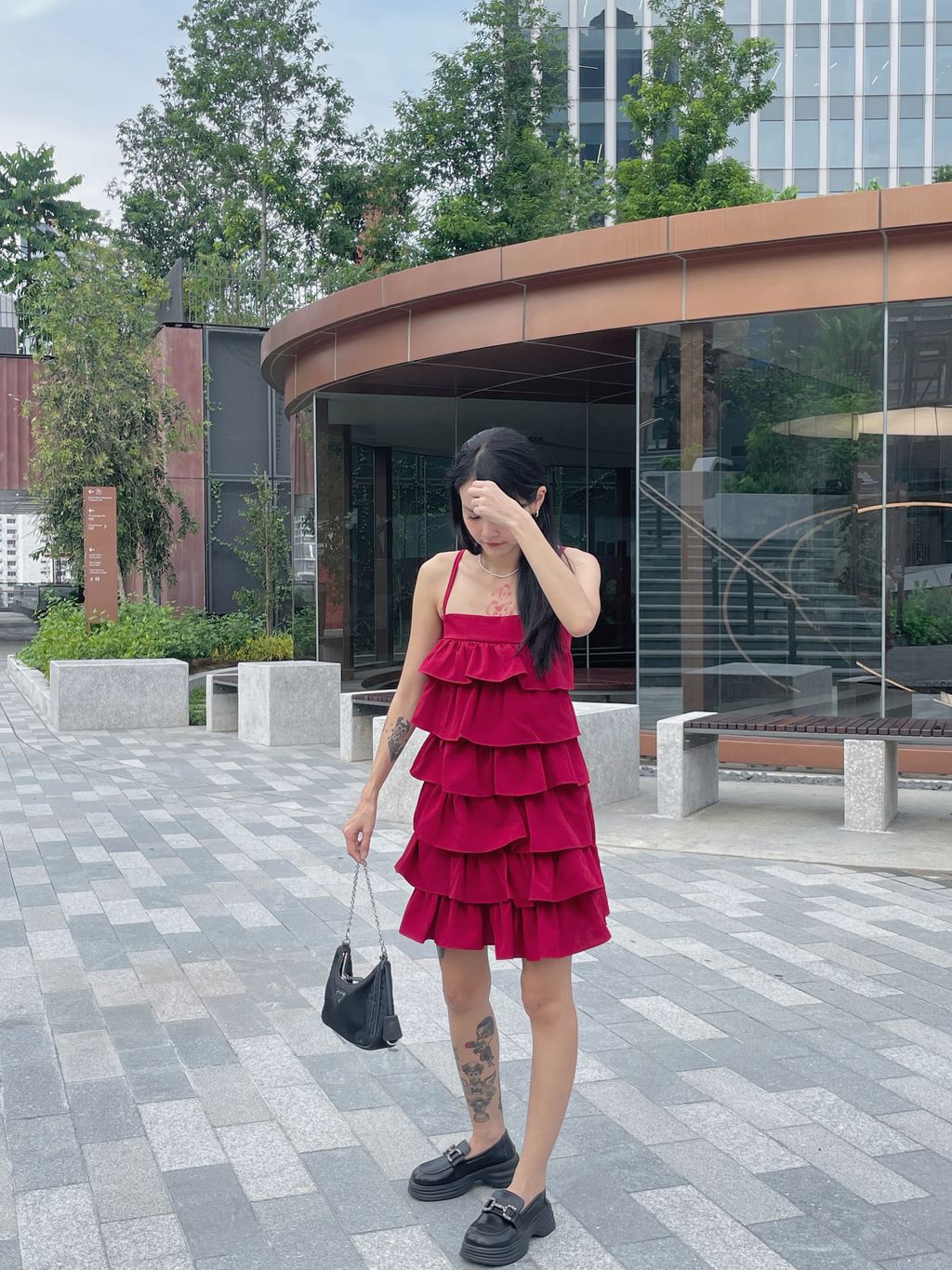 IMG_2197-1702179565369