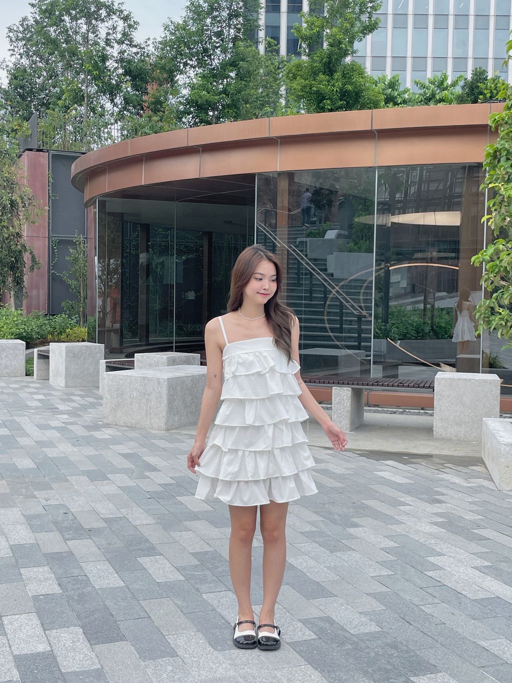 IMG_2198-1702179565383