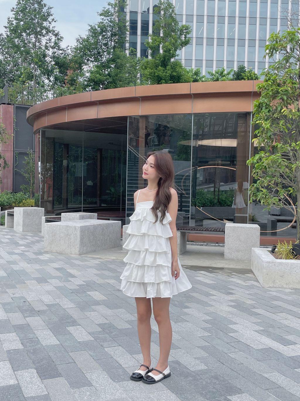 IMG_2199-1702179565404