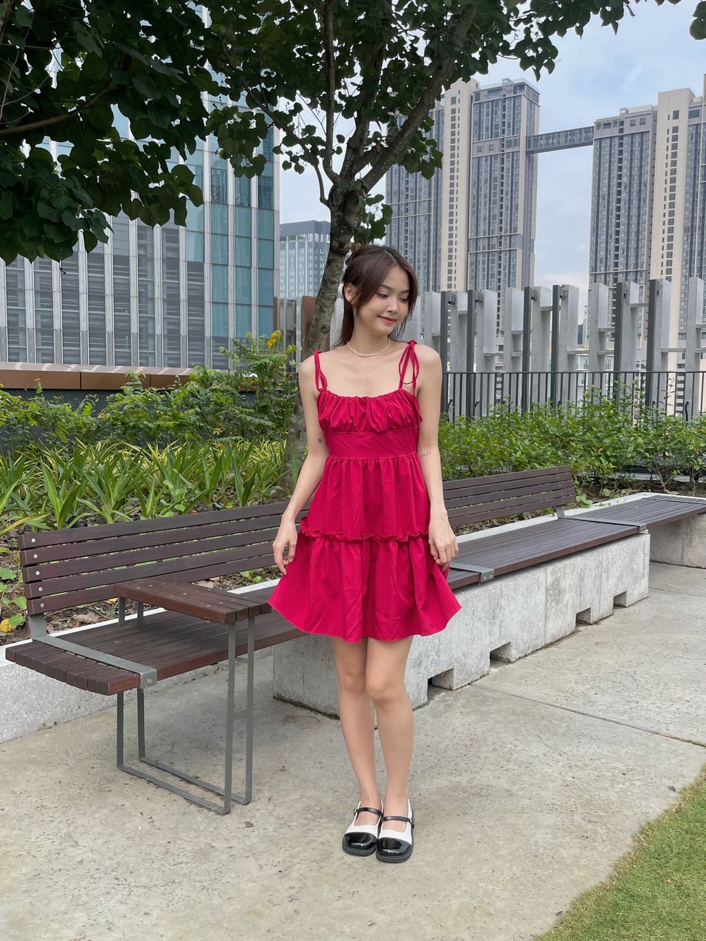 IMG_2201-1702179622800