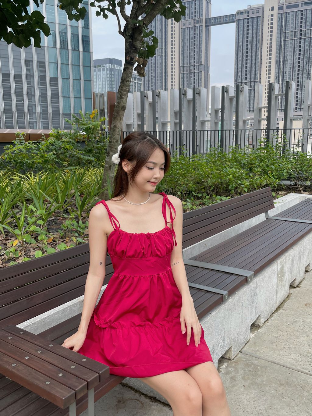 IMG_2200-1702179622823