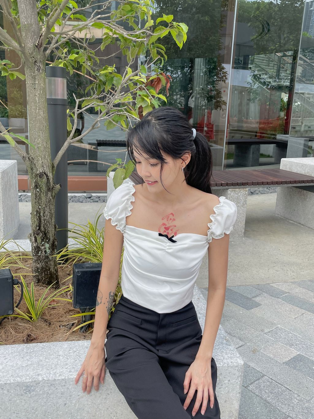 IMG_2207-1702179676472