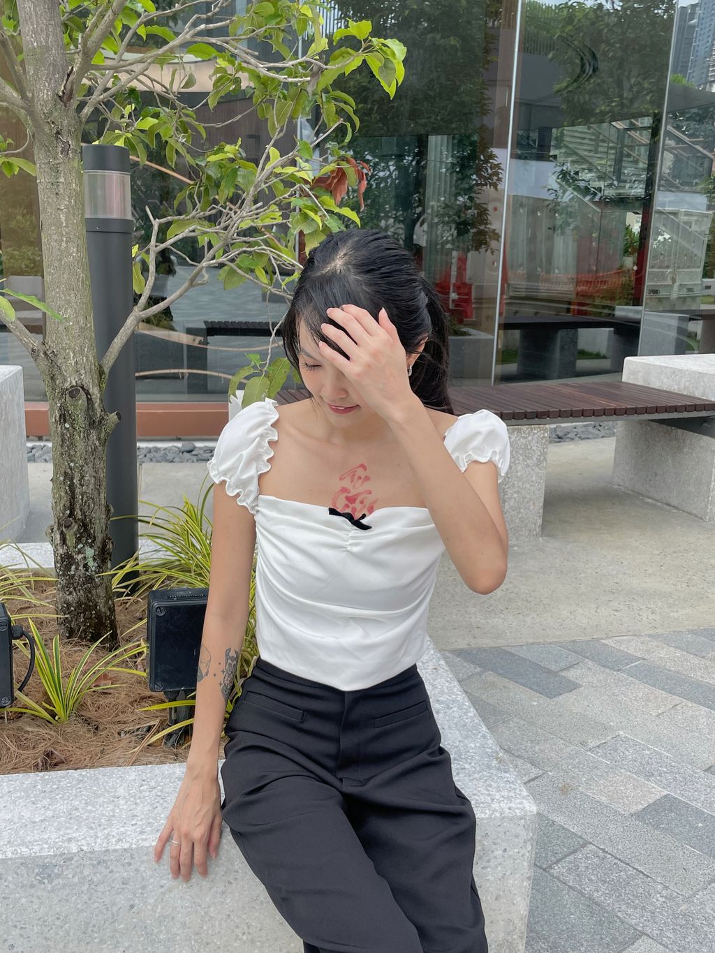 IMG_2208-1702179676496