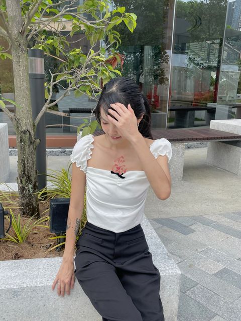 IMG_2208-1702179676496