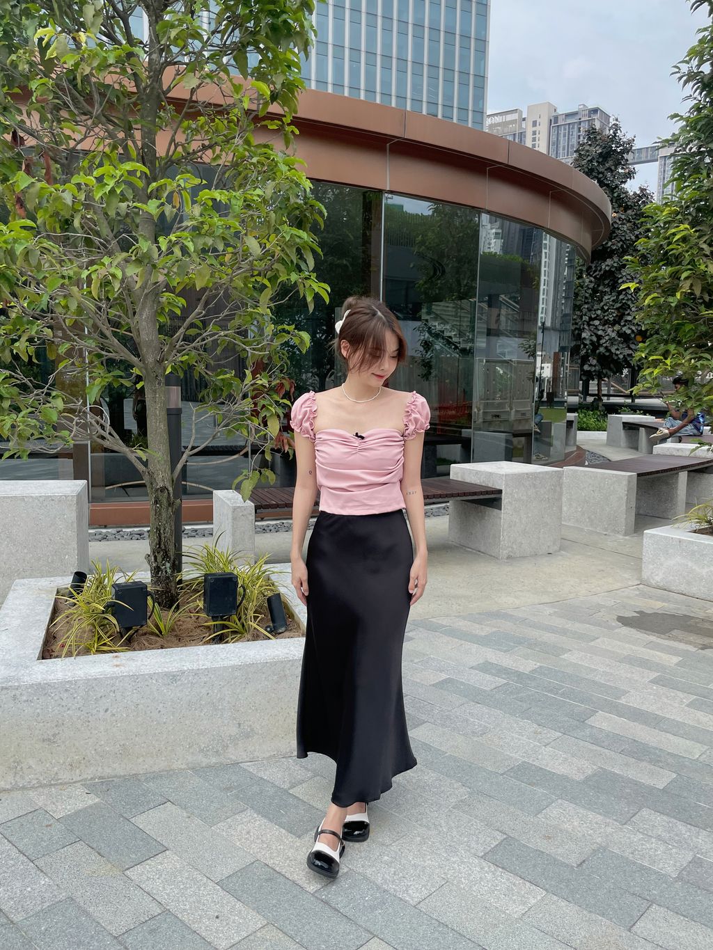 IMG_2209-1702179676516