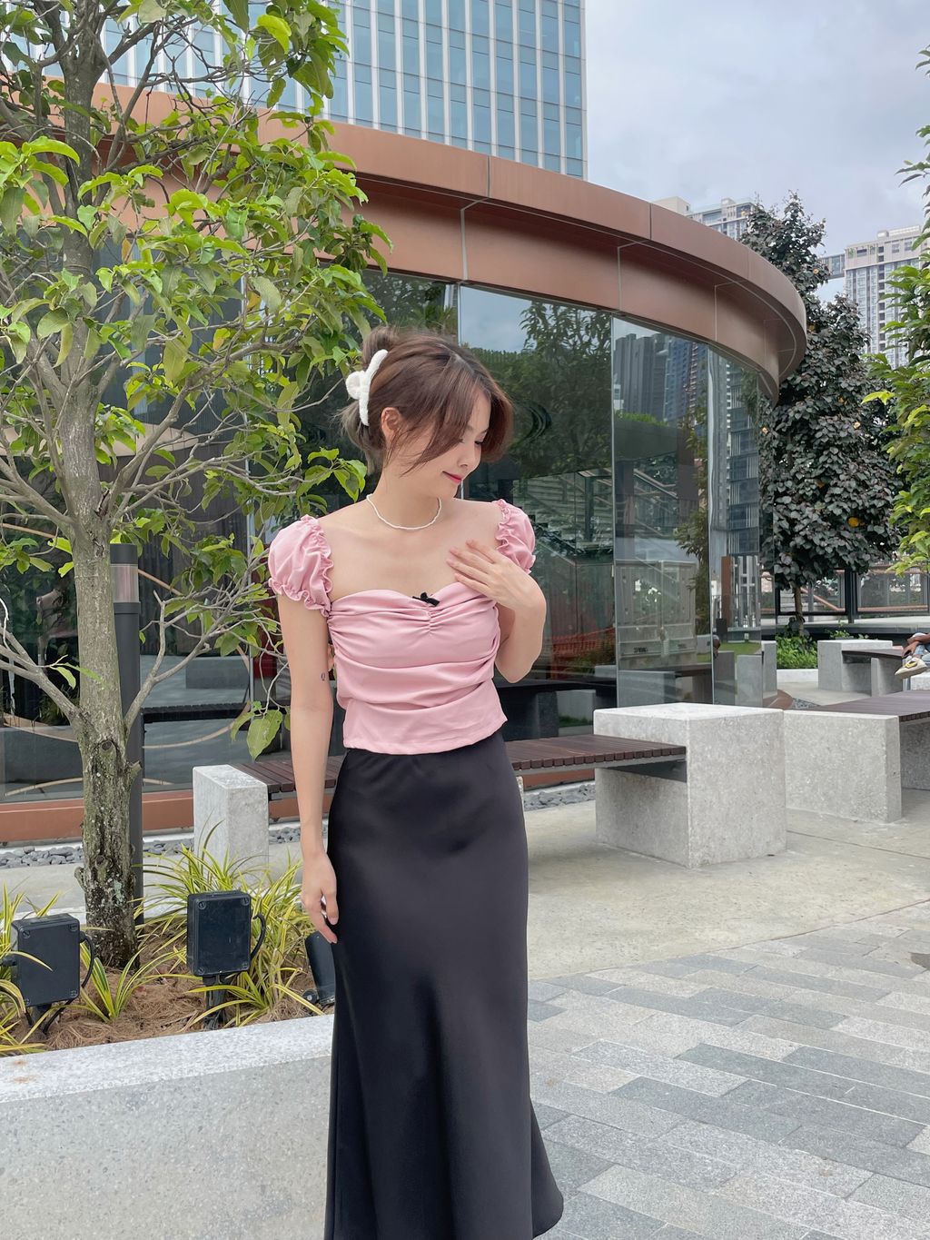 IMG_2210-1702179676539