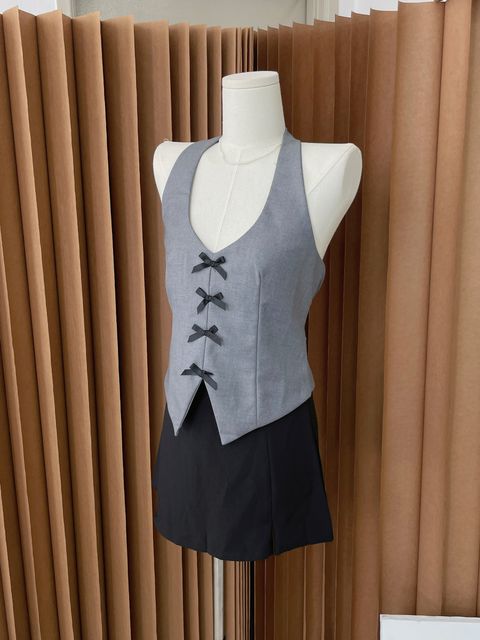 IMG_2483-1702275110647