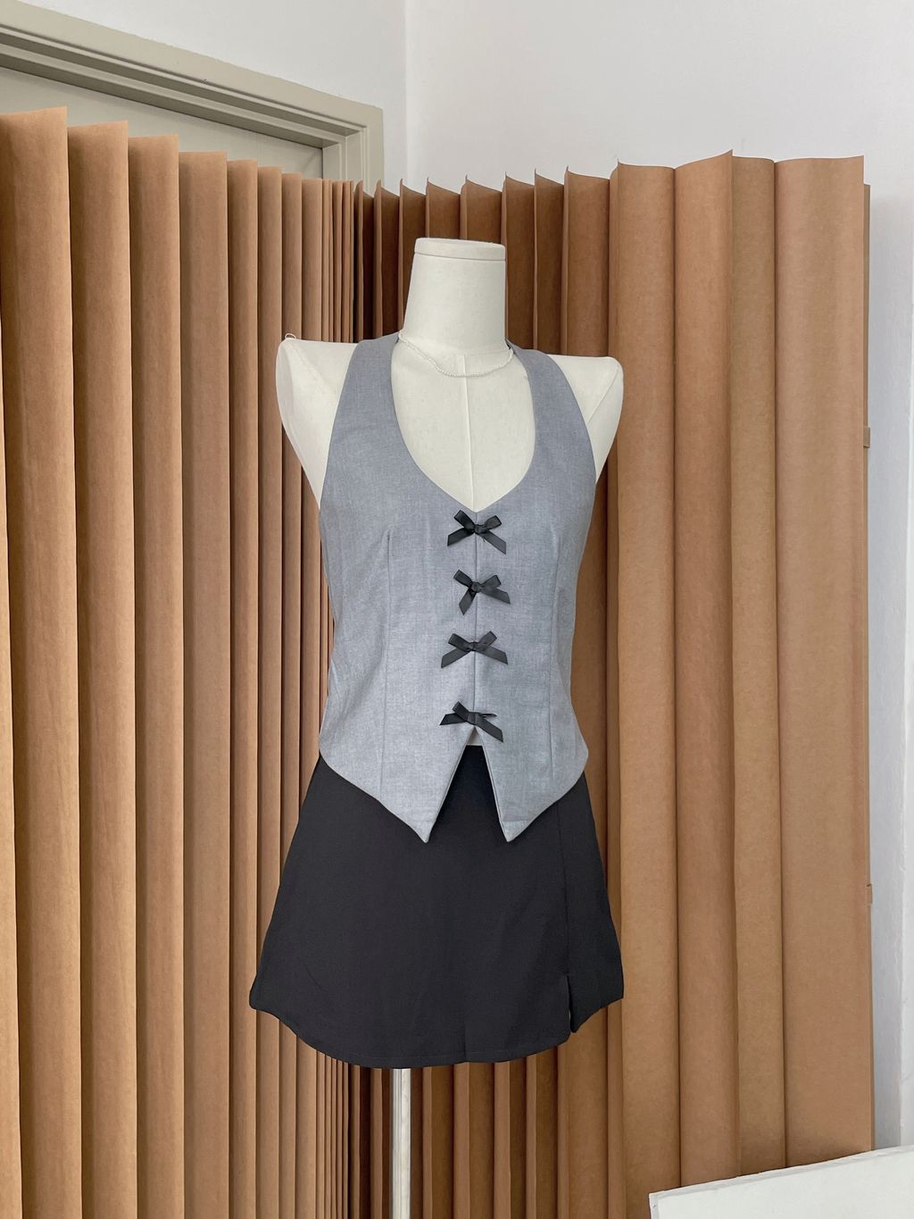 IMG_2484-1702275110641