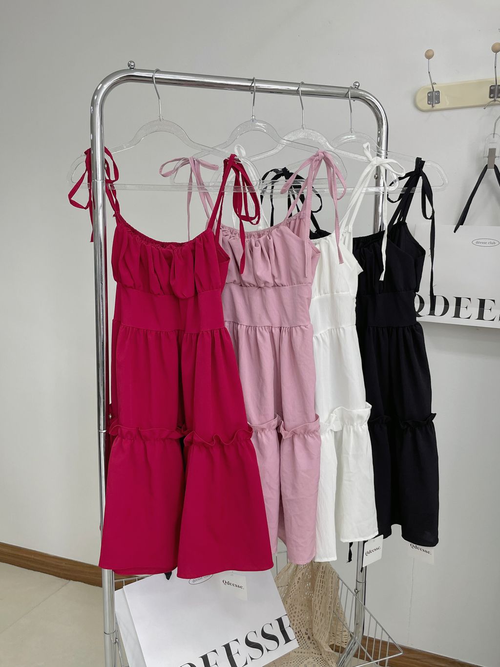 IMG_2479-1702275164327