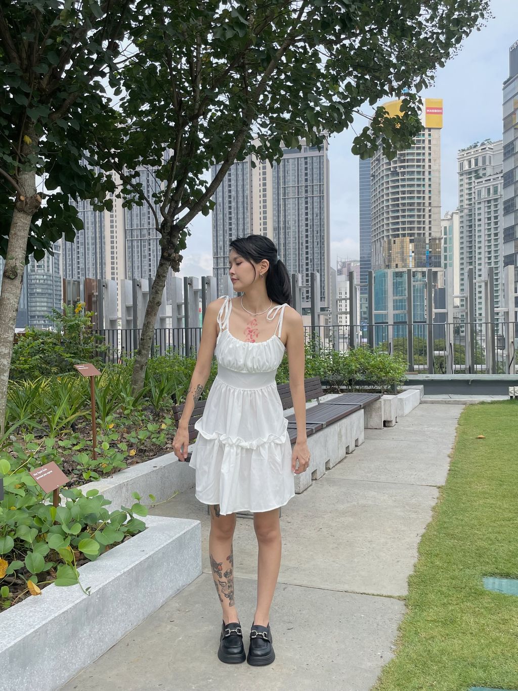 IMG_2226-1702275164524