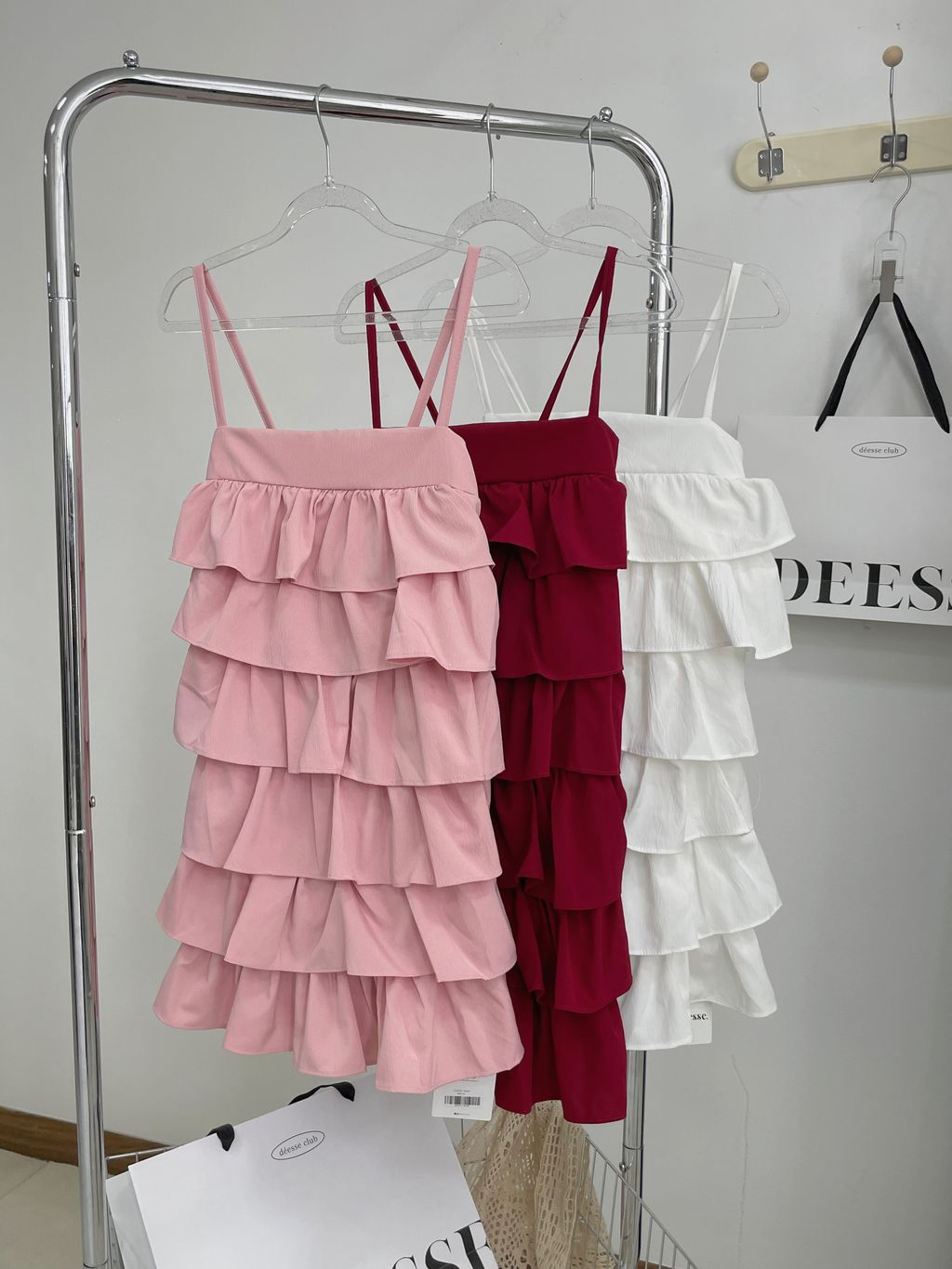 IMG_2480-1702275196988