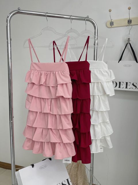 IMG_2480-1702275196988