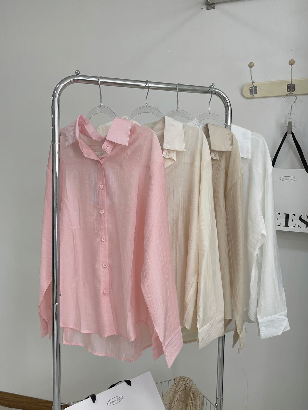 IMG_2477-1702275218671