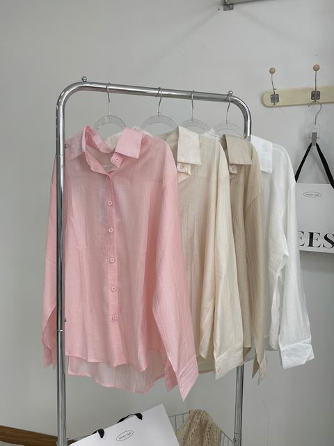 IMG_2477-1702275218671