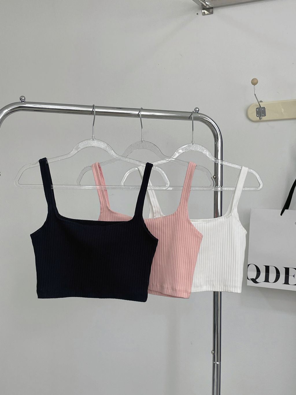 IMG_2463-1702275251322