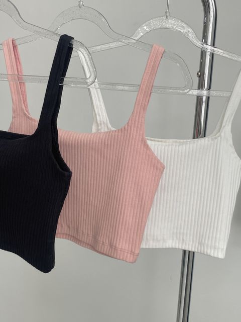 IMG_2464-1702275251331