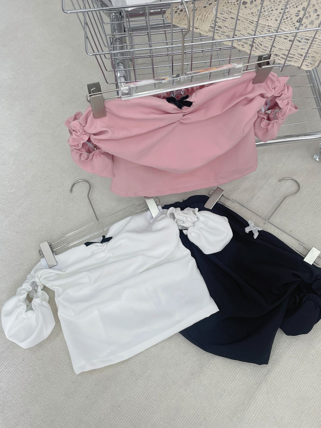 IMG_2465-1702275281391