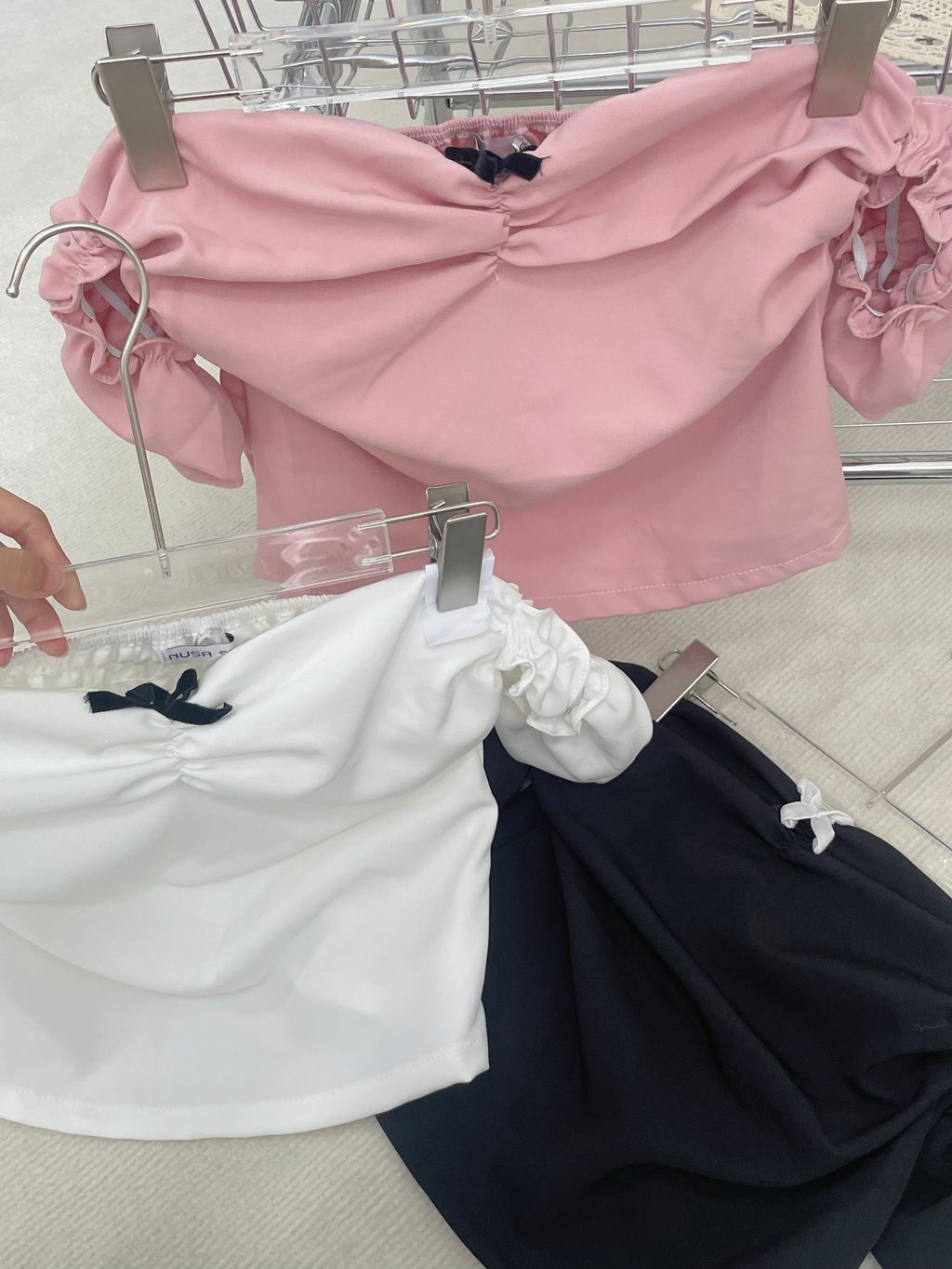 IMG_2466-1702275281400