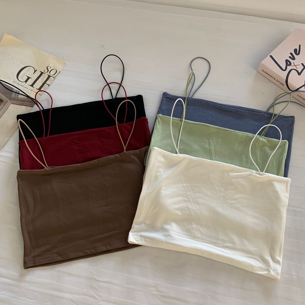 IMG_2746-1702461257615