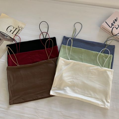 IMG_2746-1702461257615