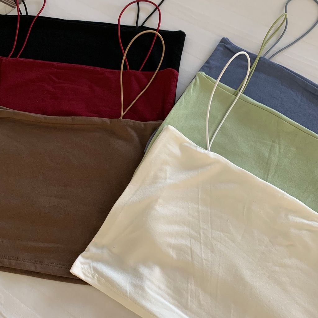 IMG_2747-1702461257842