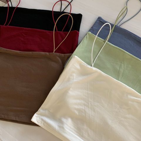 IMG_2747-1702461257842