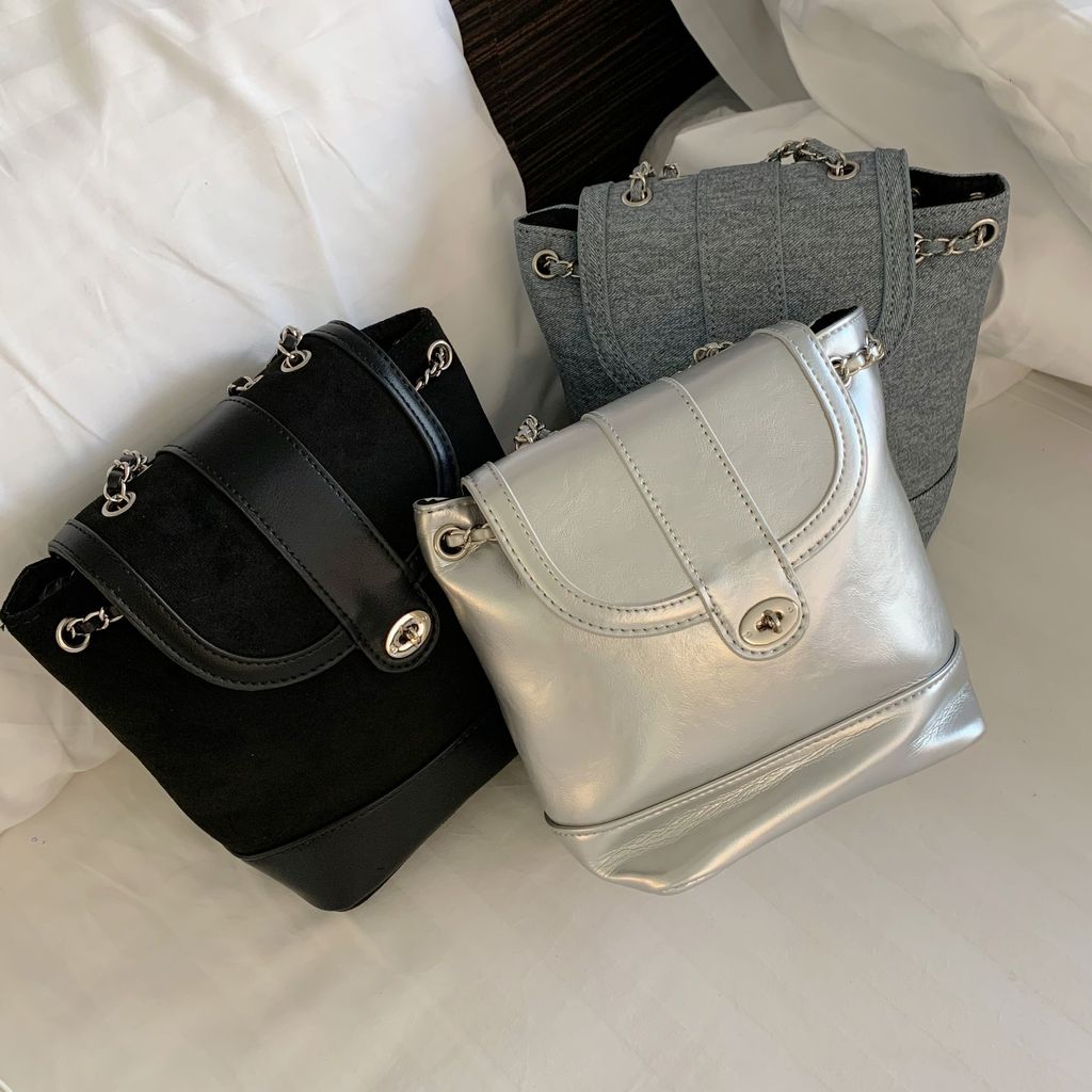 IMG_2826-1702461395128