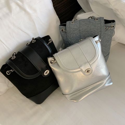 IMG_2826-1702461395128