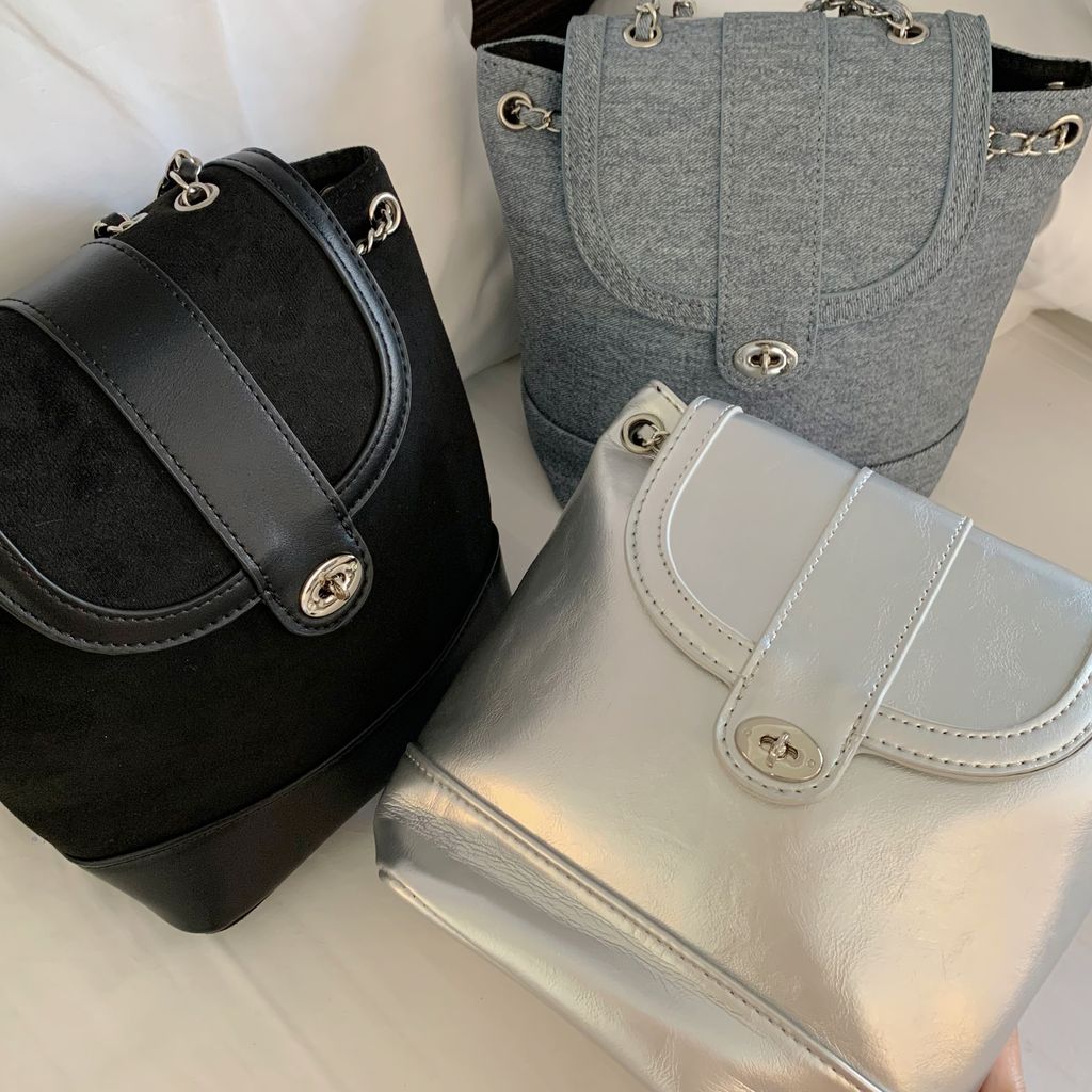 IMG_2827-1702461395150