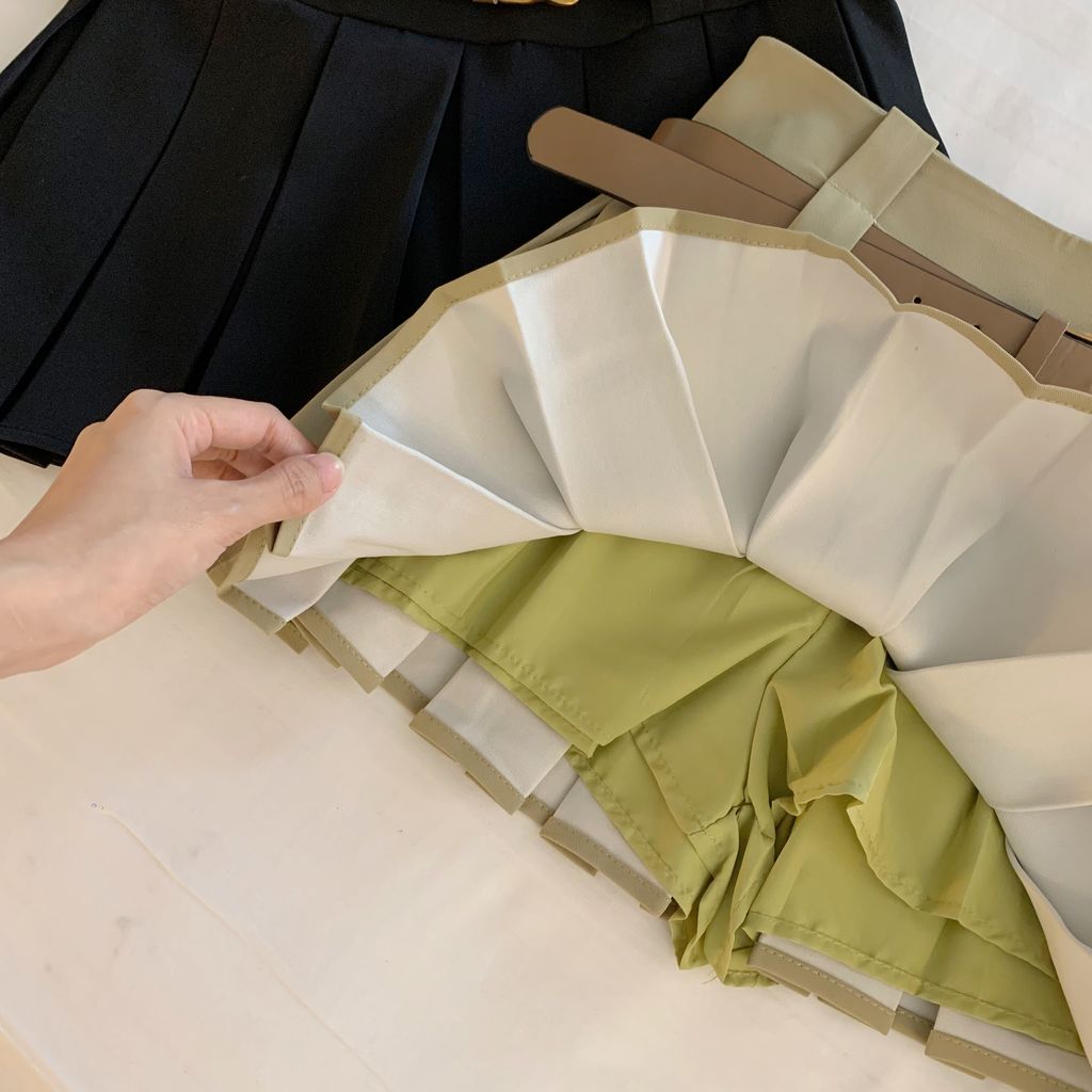 IMG_2945-1702548008453