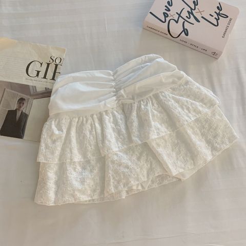 IMG_2941-1702548624497