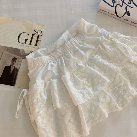 IMG_2942-1702548624511