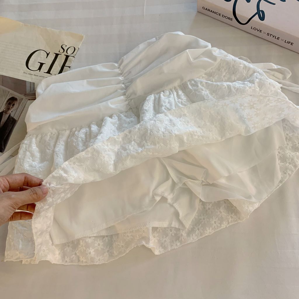 IMG_2943-1702548624527