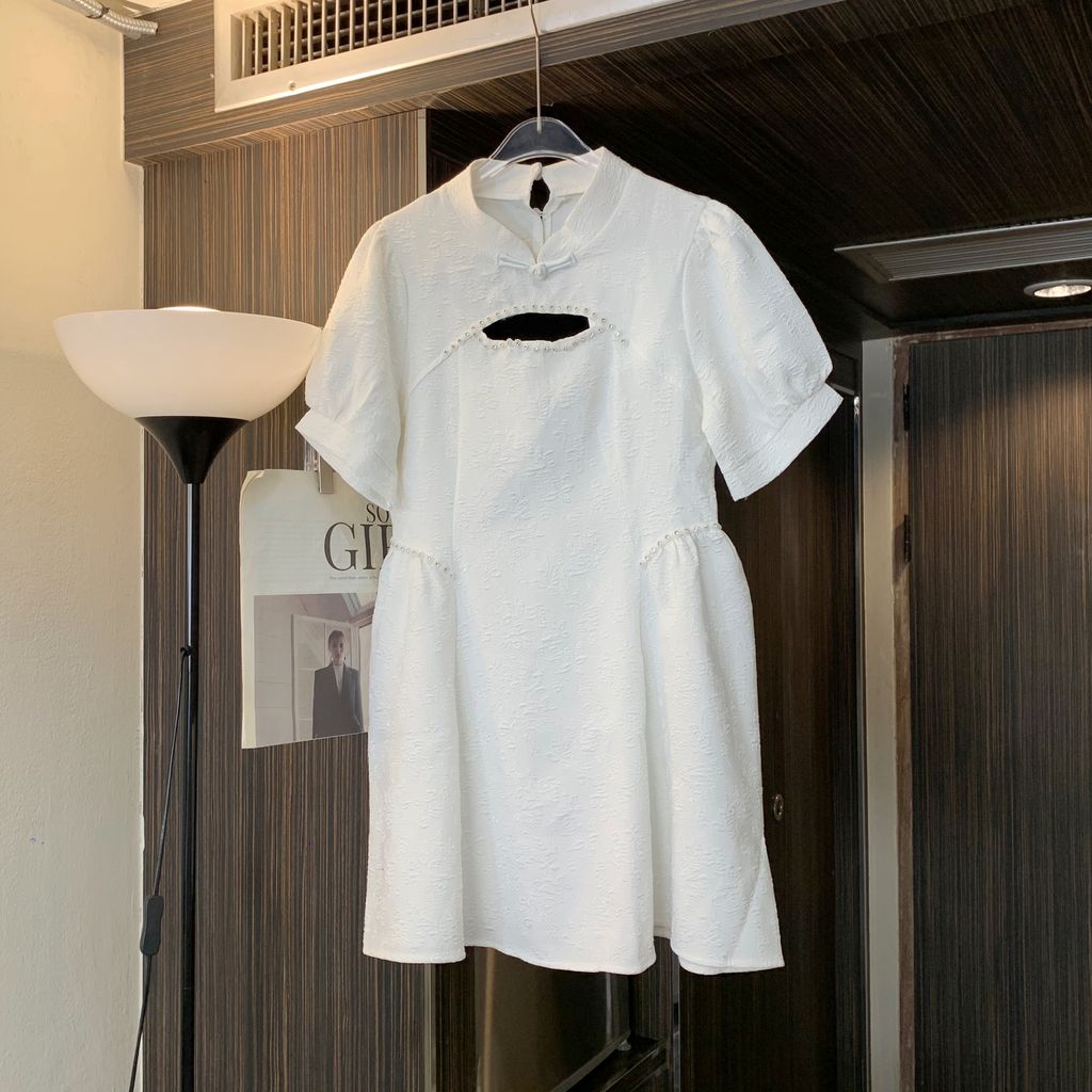 IMG_2975-1702550586467