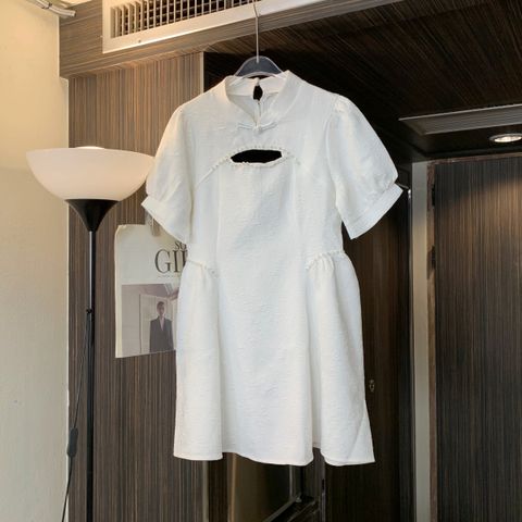 IMG_2975-1702550586467