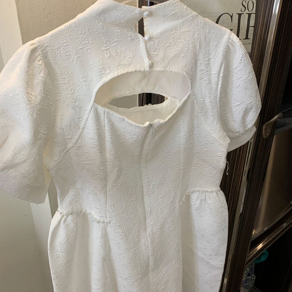 IMG_2976-1702550586482