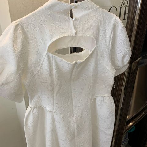 IMG_2976-1702550586482