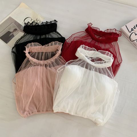 IMG_3057-1702628372411