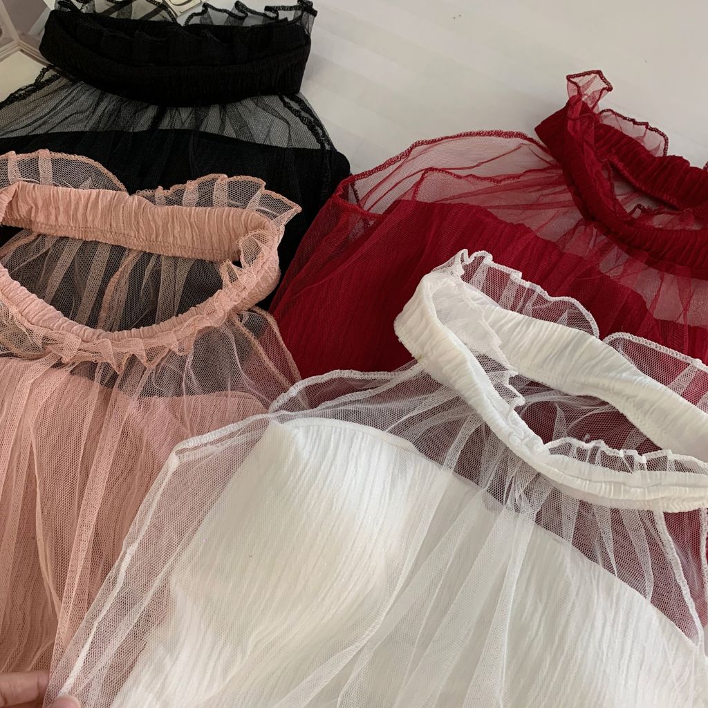 IMG_3058-1702628372433