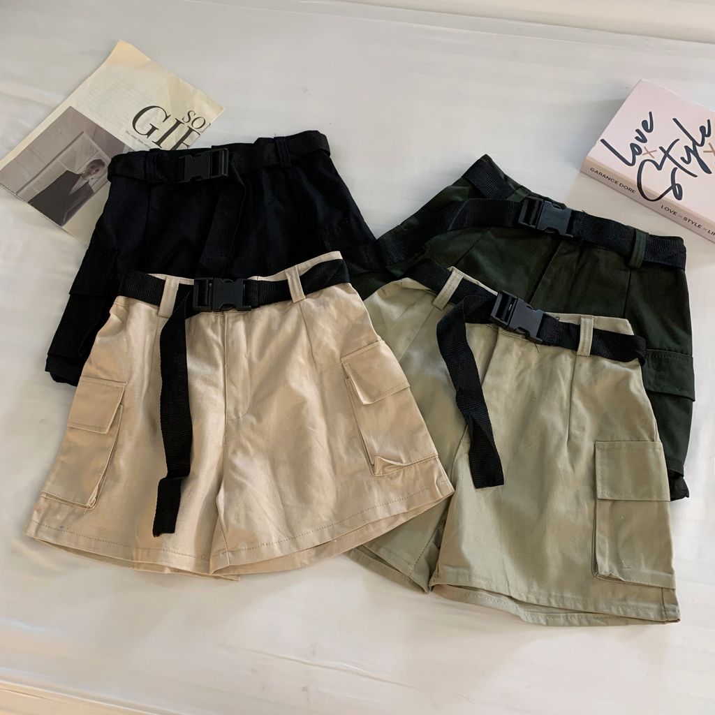 IMG_3047-1702633907607