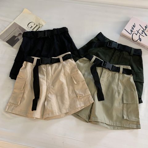 IMG_3047-1702633907607