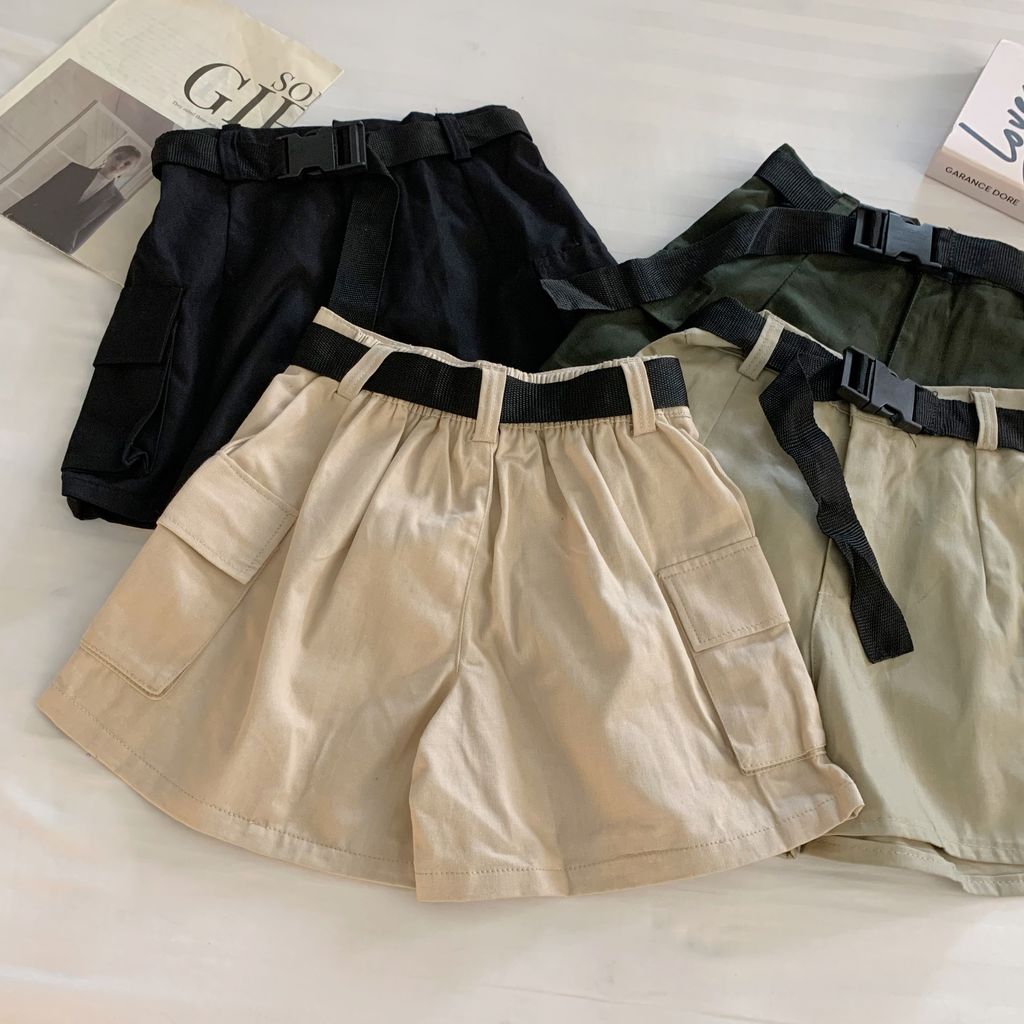 IMG_3048-1702633907627