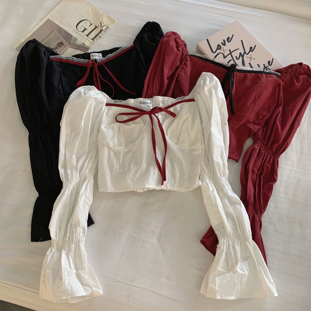 IMG_3182-1702727617337